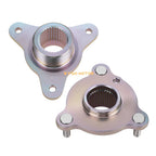Rear Brake Disc & Sprocket Hub Collar for Polaris Trail Blazer Trail Boss (250-330)