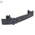Steel Front Bumper for Crosstrek Wilderness (2024)