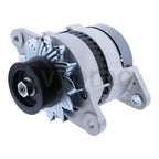 24V 35A Alternator 600-861-3111 for Komatsu Forklift 4D102E-1 S6D102E-1