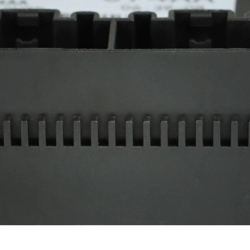 Transfer Case Control Module for Jeep Grand Cherokee Dodge Durango (YYYY–YYYY)