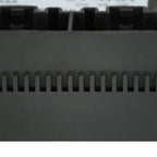 Transfer Case Control Module for Jeep Grand Cherokee Dodge Durango (YYYY–YYYY)