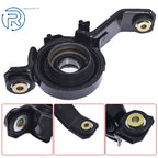Front Drive Shaft Center Support Bearing for Jeep Compass Patriot (2007-2017)