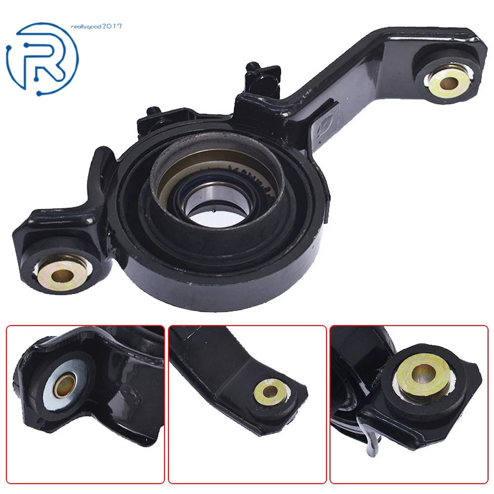 Front Drive Shaft Center Support Bearing for Jeep Compass Patriot (2007-2017)