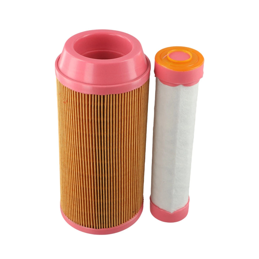 Air Filter Kit for Kubota Series (K3181, 82250)