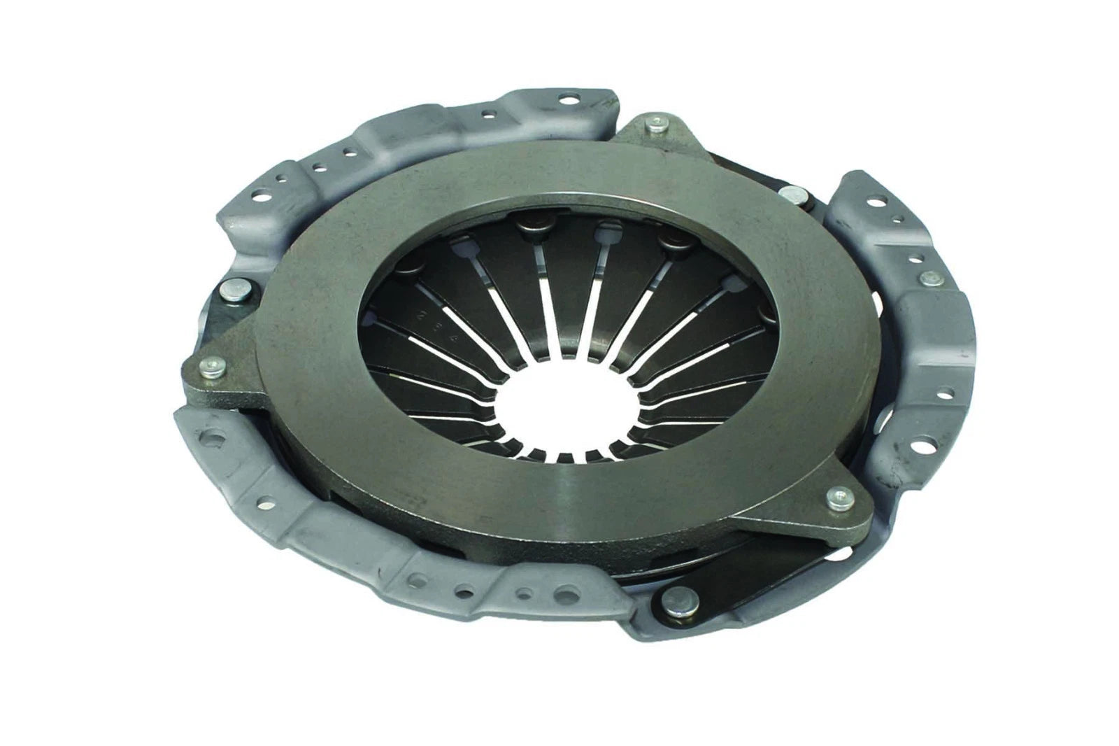 Clutch Kit for Chevrolet Cavalier Corsica Beretta Pontiac Sunfire (1995–1999)