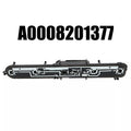 Circuit Board for Mercedes Sprinter W906 (2018)