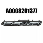 Circuit Board for Mercedes Sprinter W906 (2018)
