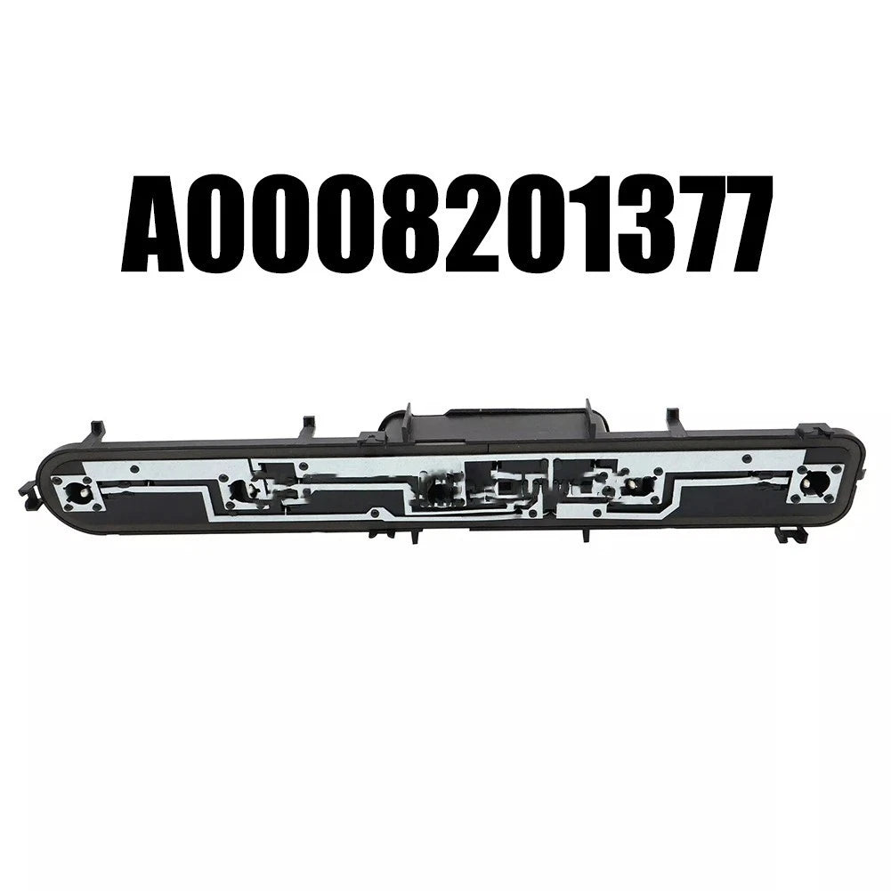 Circuit Board for Mercedes Sprinter W906 (2018)