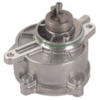 Brake Vacuum Pump with Seal Ring for Dodge Sprinter 2500 3500 (2007–2018)