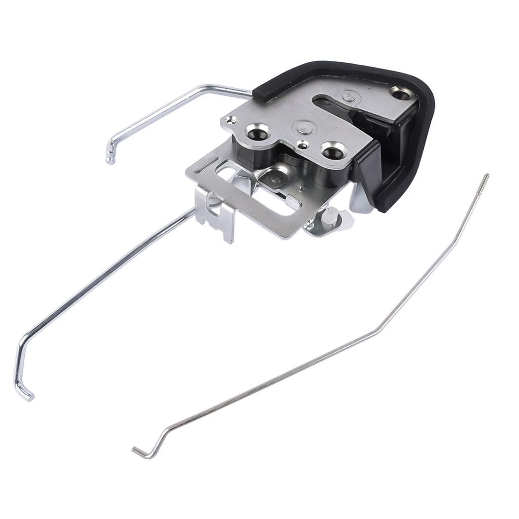 Door Latch Lock for Toyota Tacoma (1998-2004)