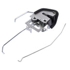 Door Latch Lock for Toyota Tacoma (1998-2004)