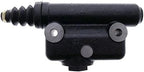 Brake Master Cylinder L25419 127446 for Case 480 480B 480C 530 580 580B 580C (–)