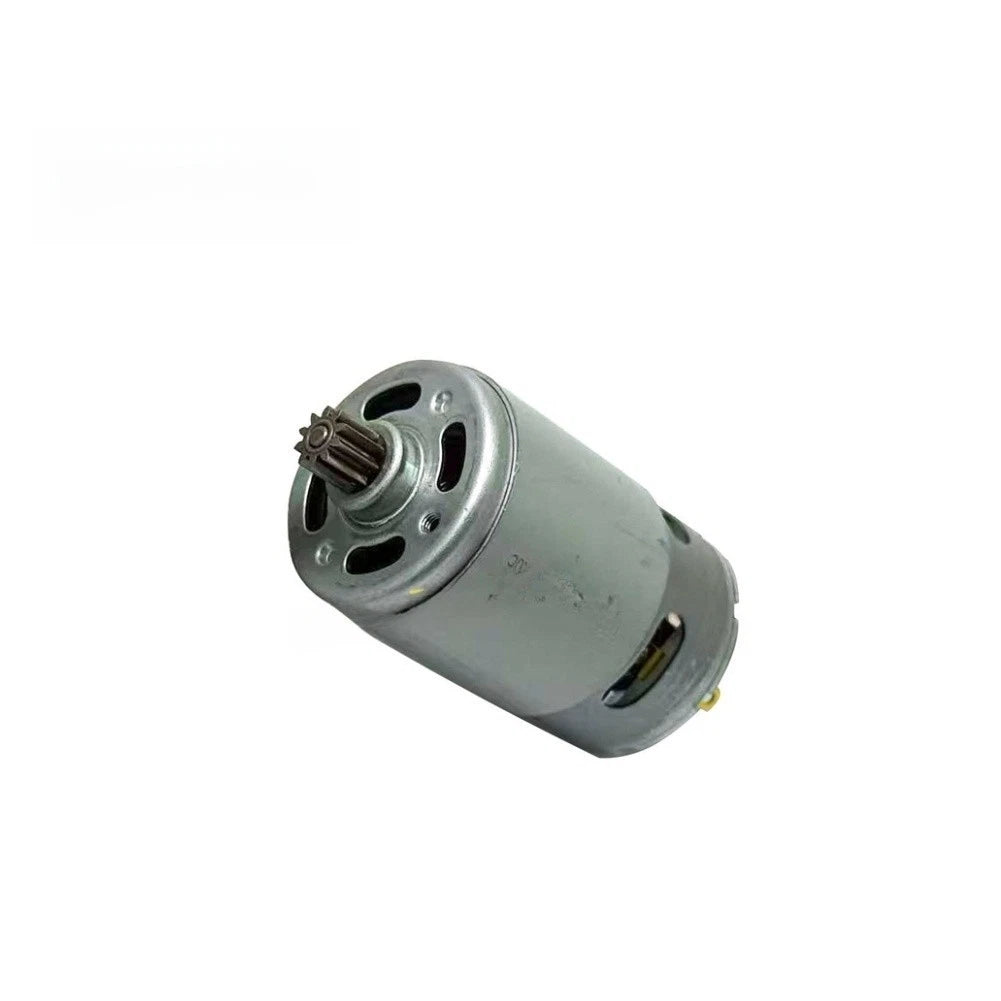 12V 550 Motor for Electric Chainsaw (Professional Trimming)