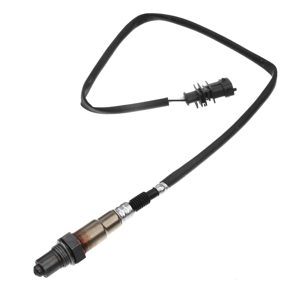 O2 Oxygen Sensor for Chevy Vectra Astra (2005-2008)