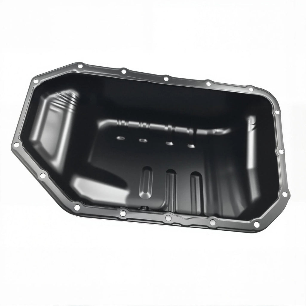 Engine Oil Pan Sump 11200RBB000 for Acura TSX (2004–2008)