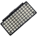 HEPA Vacuum Filter Set for