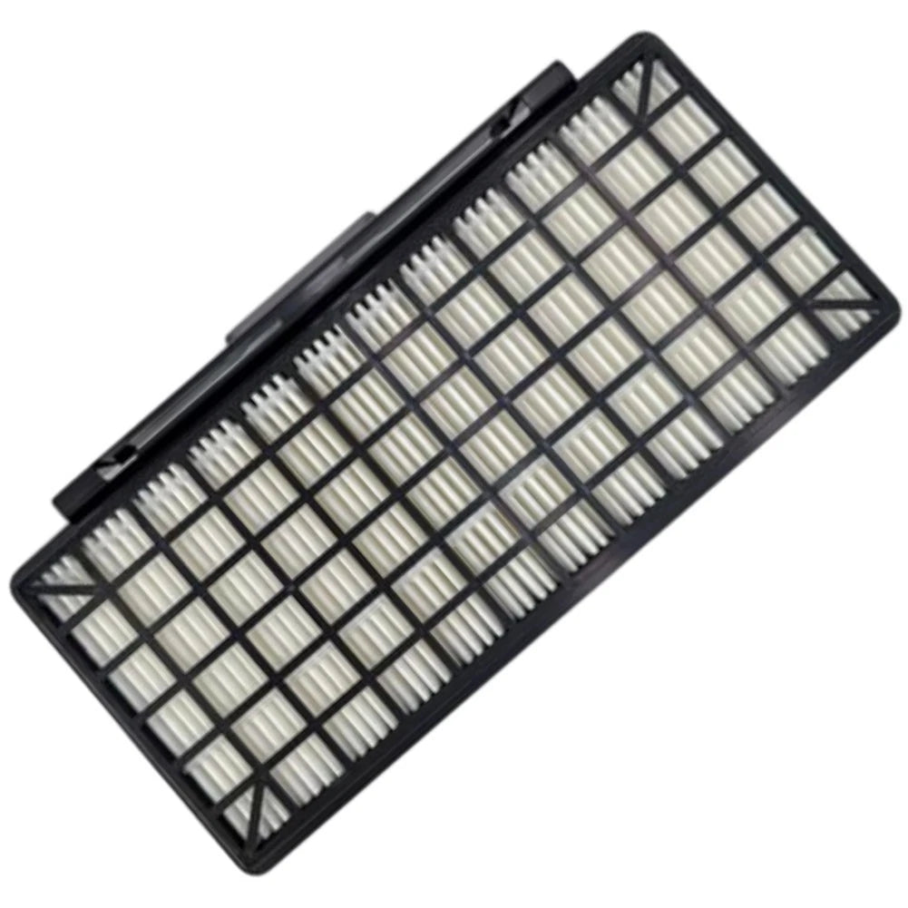 HEPA Vacuum Filter Set for
