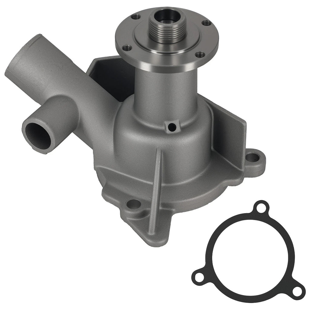 Cooling Water Pump for BMW 325 E30 (1986-1987) Belt Driven
