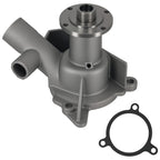 Cooling Water Pump for BMW 325 E30 (1986-1987) Belt Driven