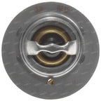 Thermostat 4cyl 1.6L for Mazda E1600 (1978-1983)