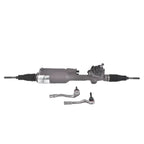 Electric Power Steering Rack for Porsche Macan (2014–2023) 95B423055AH