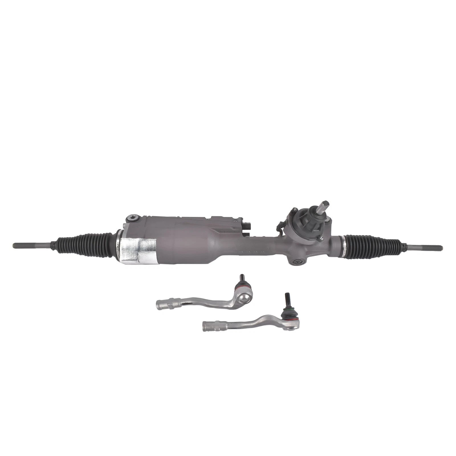 Electric Power Steering Rack for Porsche Macan (2014–2023) 95B423055AH