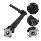 Driveshaft Assembly for Toyota Tacoma RWD (1995-2004)