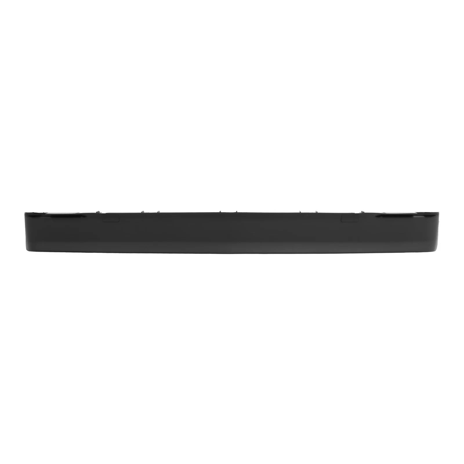 Front Bumper Lower Valance for Chevy S10/Blazer (1982–1994)