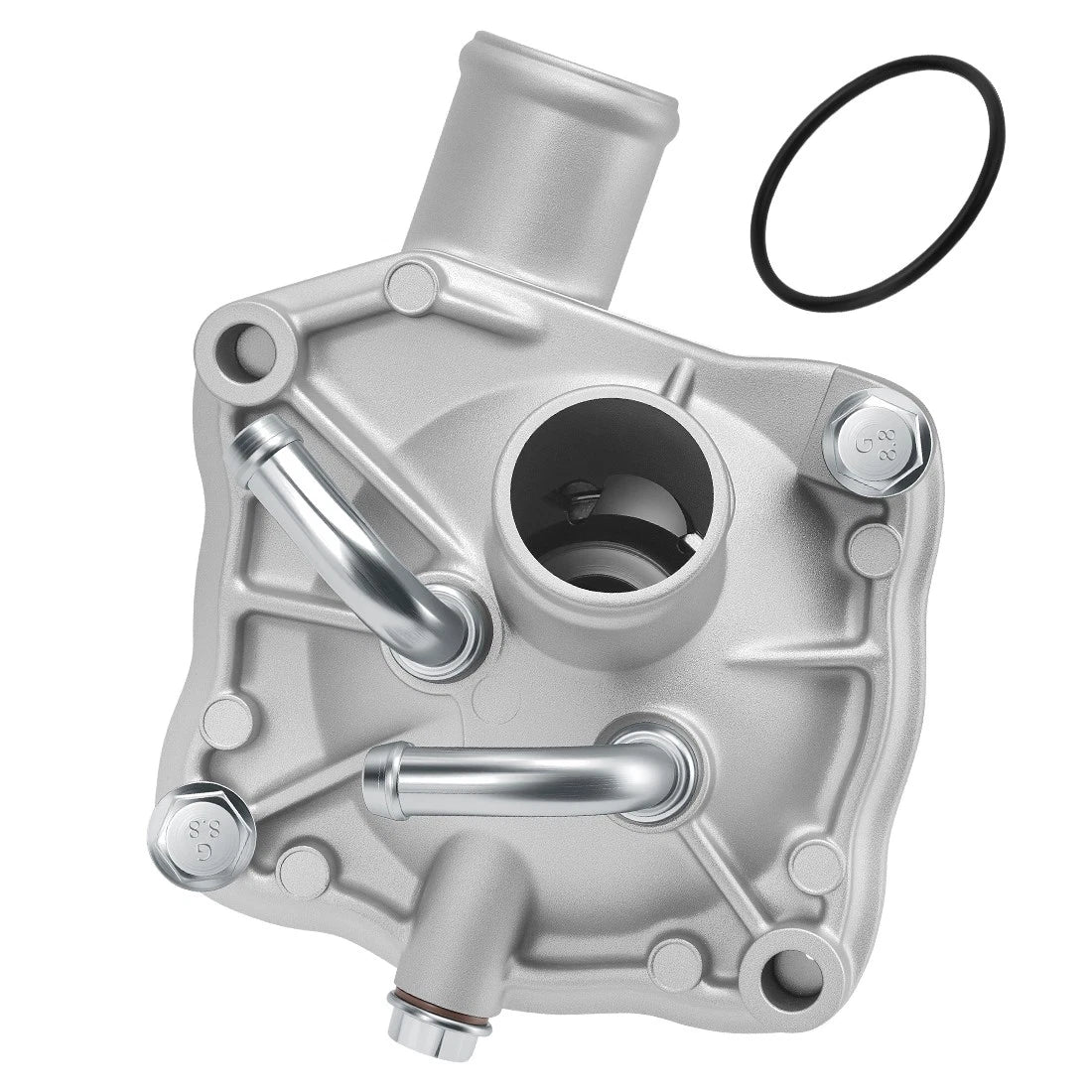 Water Pump for Honda Gold Wing 1500 GL1500A (1997–2000) 19200-MAM-A60