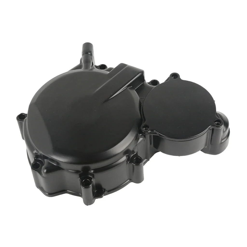 Engine Stator Crankcase Cover for Suzuki GSXR600 GSXR750 (2006-2025)