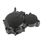 Engine Stator Crankcase Cover for Suzuki GSXR600 GSXR750 (2006-2025)