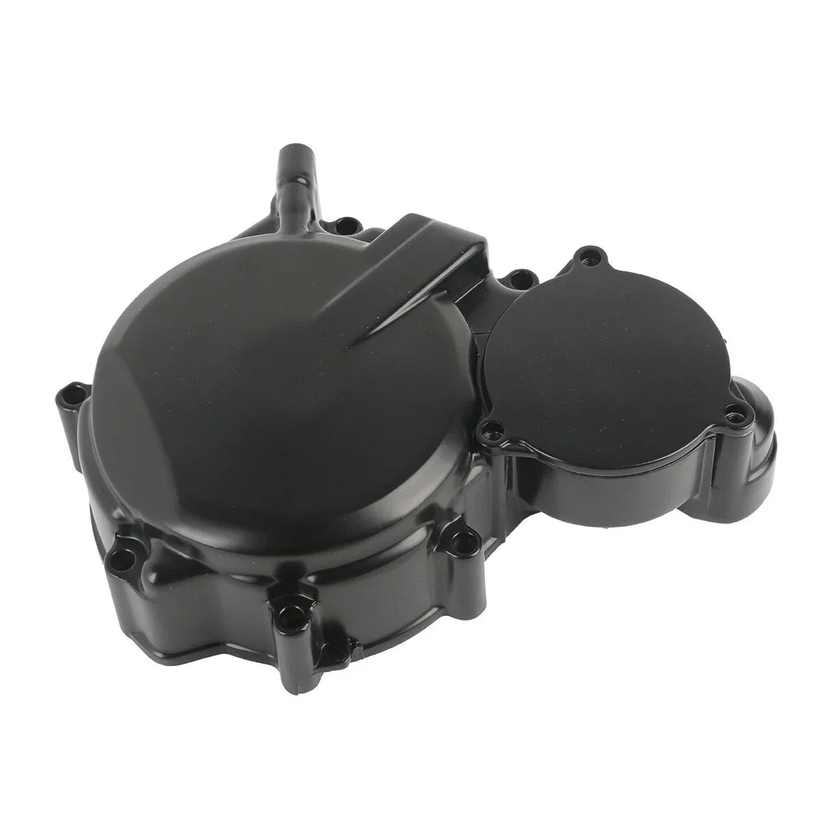 Engine Stator Crankcase Cover for Suzuki GSXR600 GSXR750 (2006-2025)