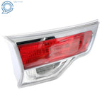 Inner Left Tail Light Brake Lamp for Toyota Highlander (2014-2016)