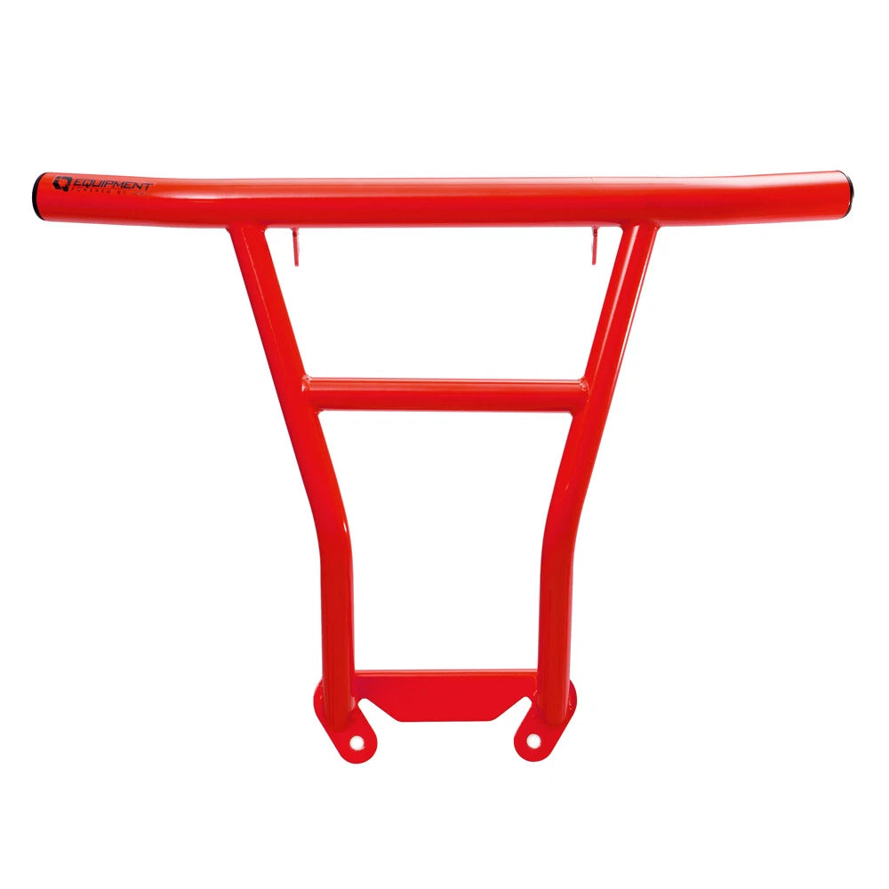 HMF Racing Rear Bumper for Polaris Scrambler XP 1000 XP850 (2014–2023)
