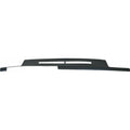 Replacement Dash Cap For 1992-1994 Chevrolet Blazer (Fullsize)