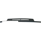 Replacement Dash Cap For 1992-1994 Chevrolet Blazer (Fullsize)