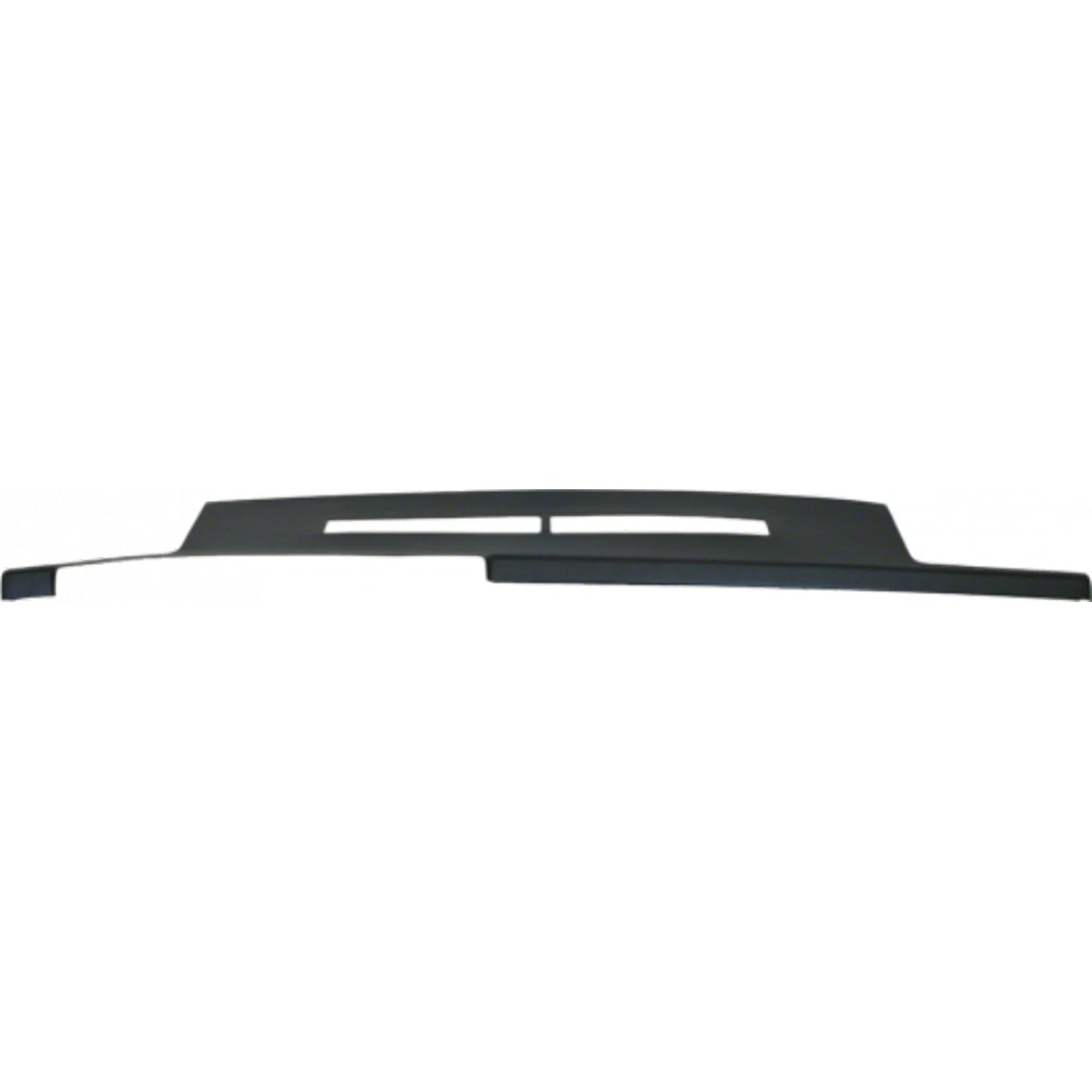Replacement Dash Cap For 1992-1994 Chevrolet Blazer (Fullsize)