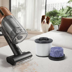 Filters for Dreame Vacuums (2020–2023)