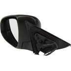 Power Mirror for Toyota Camry (2012–2014) Driver Side Manual Folding