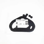 Rear Tail Light Seal Gaskets for Toyota RAV4 (2016-2018)