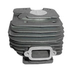 Cylinder Assembly for 038 Chainsaw