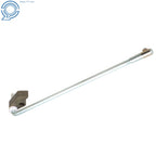 Hill Brake Rod & Pawl Kit for Club Car DS Golf Cart (1999–Present)