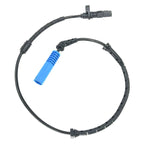 Rear ABS Speed Sensor Set for BMW X5 E53 (2000–2006) 34520025726