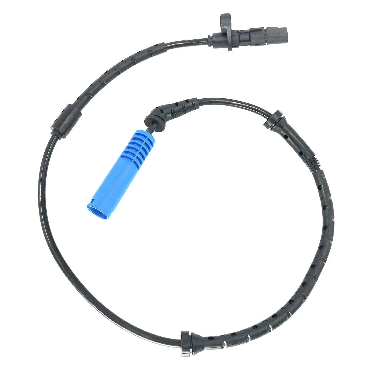 Rear ABS Speed Sensor Set for BMW X5 E53 (2000–2006) 34520025726
