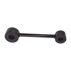Sway Bar Link for Ford Mustang (2005-2010)
