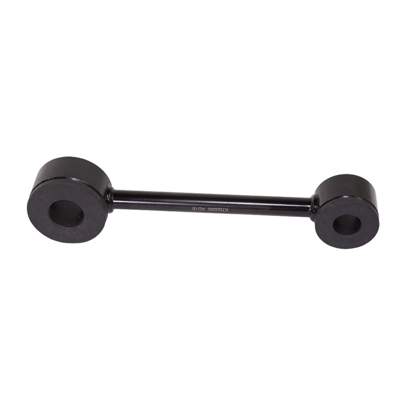 Sway Bar Link for Ford Mustang (2005-2010)