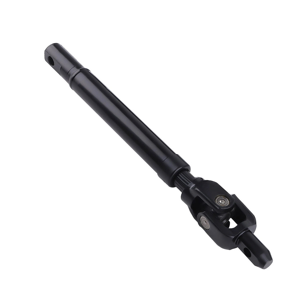Upper Lower Intermediate Steering Shaft for GMC Sierra, Chevy Silverado