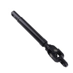 Upper Lower Intermediate Steering Shaft for GMC Sierra, Chevy Silverado