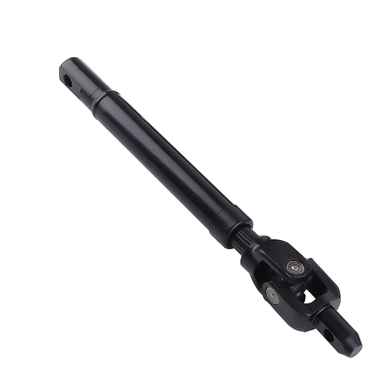 Upper Lower Intermediate Steering Shaft for GMC Sierra, Chevy Silverado