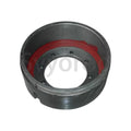 Brake Drum 25783-02311 for TCM Forklift FD50-70Z7/Z8/Z8M